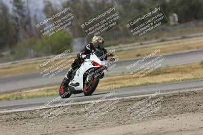 media/Apr-27-2025-Lets Ride (Sun) [[6fd6796430]]/Group B/Sunset/